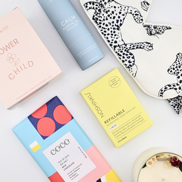 Top 5 Gifting Trends for This Holiday Season 2024: What You Need to Know