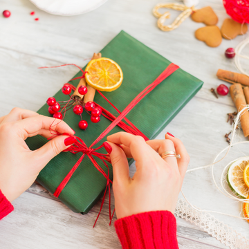 The Psychology Behind the Perfect Gift: What Makes It Memorable