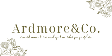The Evolution of Ardmore & Co.