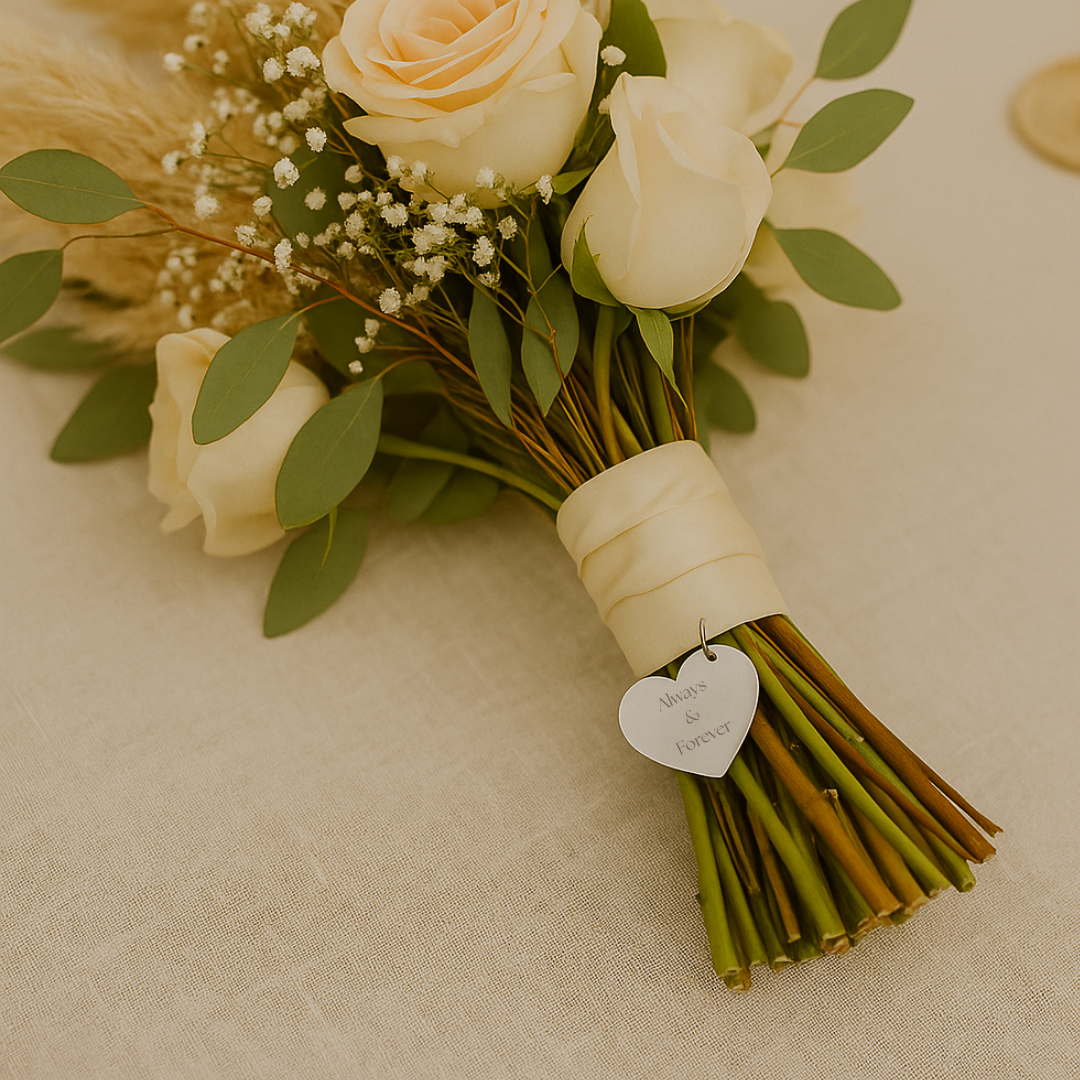 Los Angeles South Bay Wedding Venues We Absolutely Love