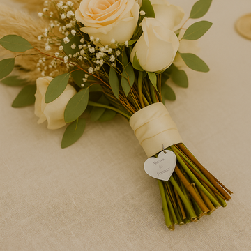 Los Angeles South Bay Wedding Venues We Absolutely Love