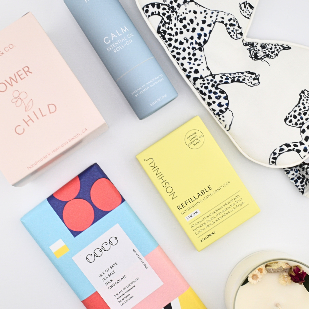 Top 5 Gifting Trends for This Holiday Season 2024: What You Need to Know