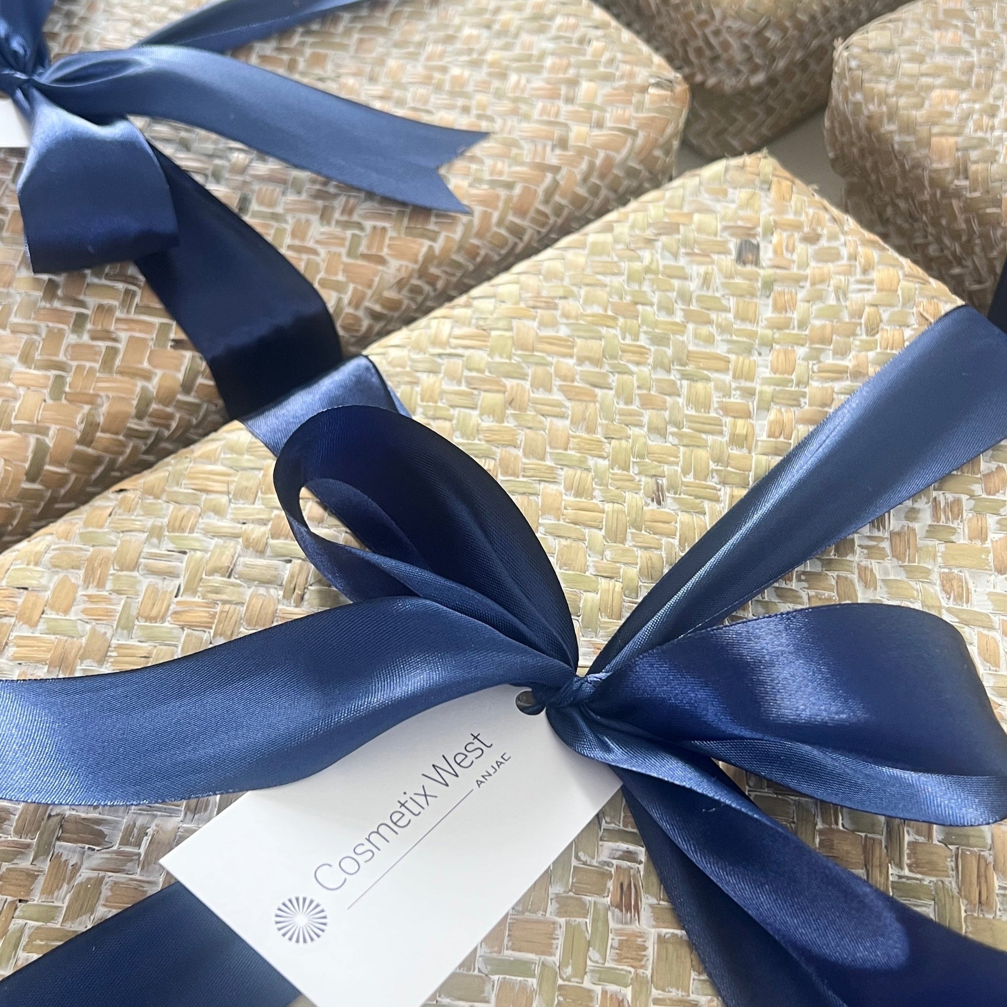 Thoughtful Corporate Gifting: Making a Lasting Impression