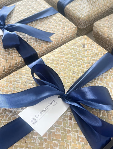 Thoughtful Corporate Gifting: Making a Lasting Impression