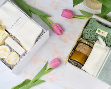 Why We Test Every Product That Goes Into Our Gift Boxes