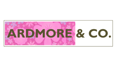 Ardmore & Co.