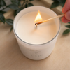 Personalized Stethoscope Name Candle Gift for Doctor or Nurse